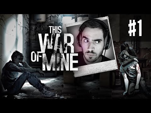 this war of mine pc download