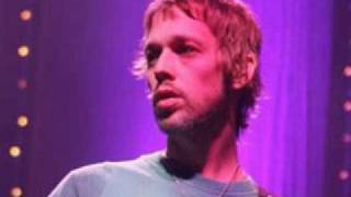 Andy Bell (Oasis) - Close My Eyes (acoustic)