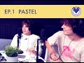 These Little Victories - EP.1 | Knebworth aftershow: Pastel x Liam Gallagher x DMAs...