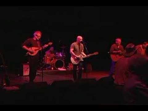 Spirit of the West - 5 Free Minutes