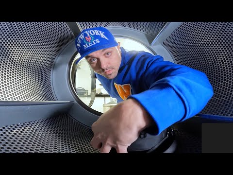 Wittyboy Live @ Laundry Lab Leeds | Bassline DJ Set