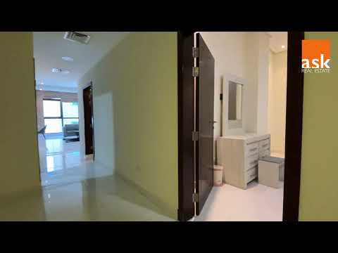 صورة مصغرة لفيديو العقار