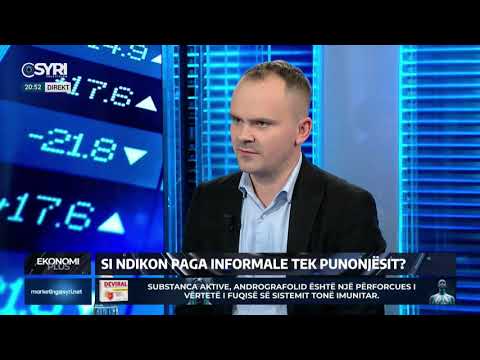 Preçi: Call Center, paga në zarf nuk ndodh