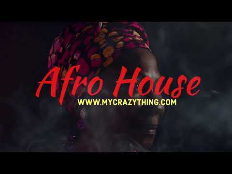 Roque , Nontu X - Visions Of Love (Noxious DJ TorQue MuziQ Remix)