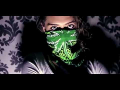 Out Law [London To West Virginia] Yung Saber Ft Frass & Ponce de leioun | Link Up TV