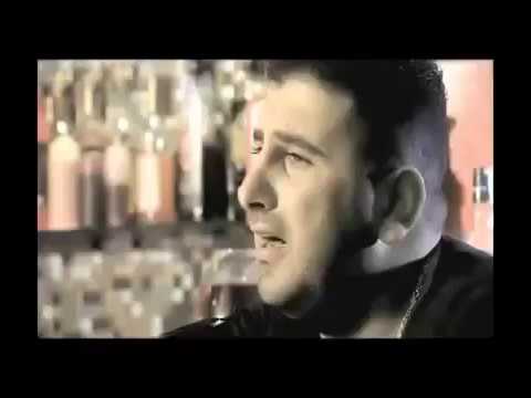 طلوع الروح اذينة الفارس