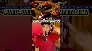 Download lagu THIS IS WHAT UPIN & IPIN'S PULU-PULU LOOK LIKE IN REAL LIFE #short #shortvideo #trending #viralvi... mp3 Download lagu THIS IS WHAT UPIN & IPIN'S PULU-PULU LOOK LIKE IN REAL LIFE #short #shortvideo #trending #viralvi... mp3