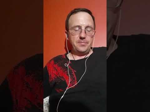 Smierc natury czy SUMIENIA ?