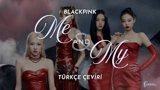 Download lagu BLACKPINK - Me and my Color Coded Türkçe Çeviri Lyrics (Han- Eng) mp3 Download lagu BLACKPINK - Me and my Color Coded Türkçe Çeviri Lyrics (Han- Eng) mp3