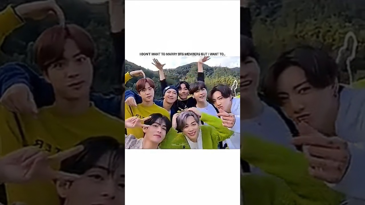 Fr😭✨ #kpop #boybandfandom #bts #btsarmy @Dark_Angel_020