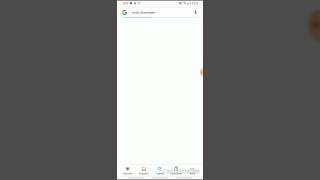 How to download music for free IOS,Androi and all others