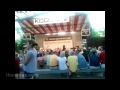 The Nadas Iowa State Fair 2011