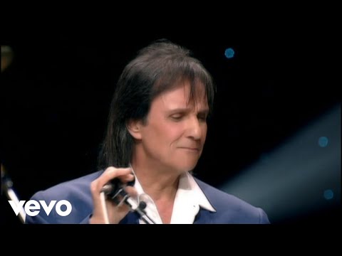 Mujer Pequeña video