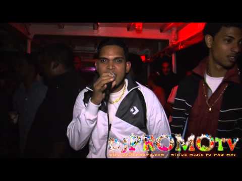 rajin dhanraj drop 2