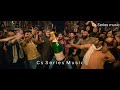 Alcoholia | Vikram vedha | Saif aali Khan | Alcoholia song | Vikram vedha movie song | Hrutik Roshan
