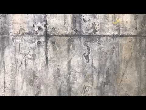 Intonachino - Hard Loft by Titov&Gusev - review.