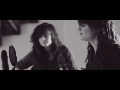All My Loving - The Hunts