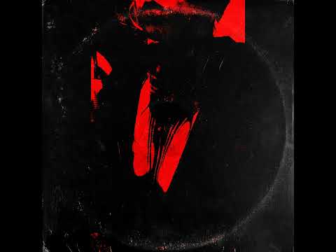 Blutrot - Girls Love Violence [hard industrial techno]