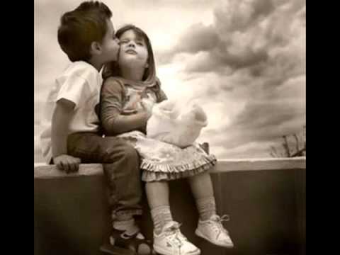 Luar de Amor - Fresno