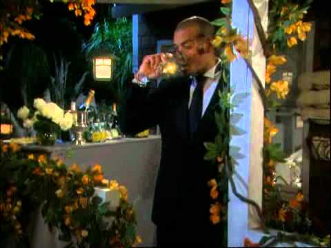 B&B Episode 5997 - Spanish