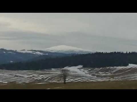 Ewa Kowalczyk & Magdalena Drozd - The Prayer [LIVE]