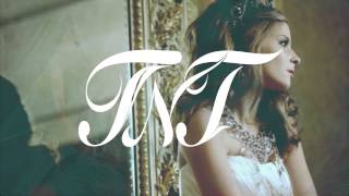 Mount Kimbie - Would Know