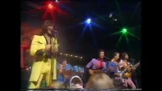 Showaddywaddy - You Got What It Takes on TOTP 28.7.77