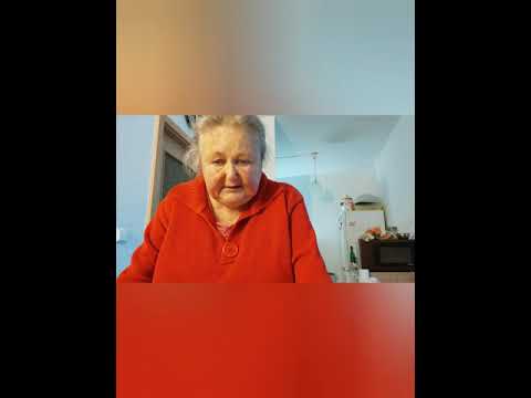 Heute Bauernfrühstück wie aus DDR Zeiten und wie ich es gewohnt war Rezept siehe Beschreibung