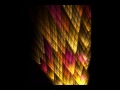 Hot Chip - Colours (Fred Falke Remix) 