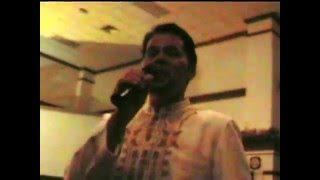 Download lagu BONGAI CANTIK MANIS - ROSLAN MADUN mp3 Download lagu BONGAI CANTIK MANIS - ROSLAN MADUN mp3