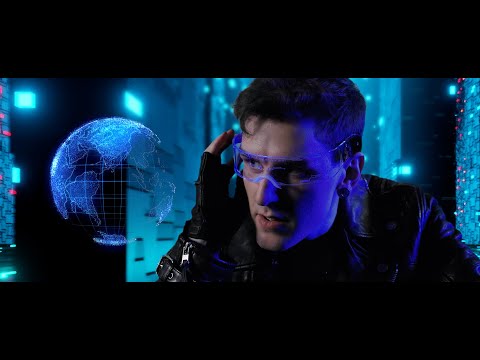 COMETRON - From Paris To Berlin