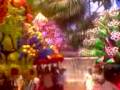 Kavadi Avanur