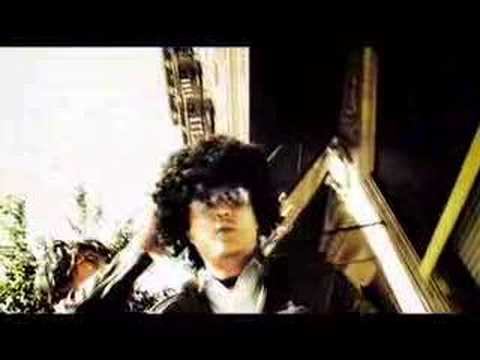 Far East Movement - Satisfaction