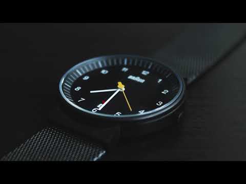 Jakomo X Koss - Что Же Любовь