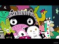 Carl The Collector Funding Intro
