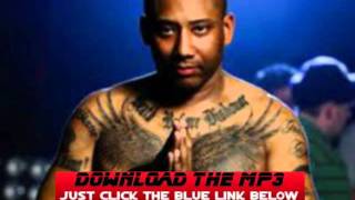 Maino - &quot;Something Special&quot; feat Prodigy New 2012 Mixtape Free Download
