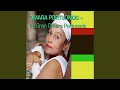 Canción De Un Festival