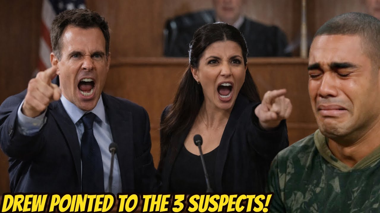 YouTube Thumbnail Downloader FULL HQ IMAGE