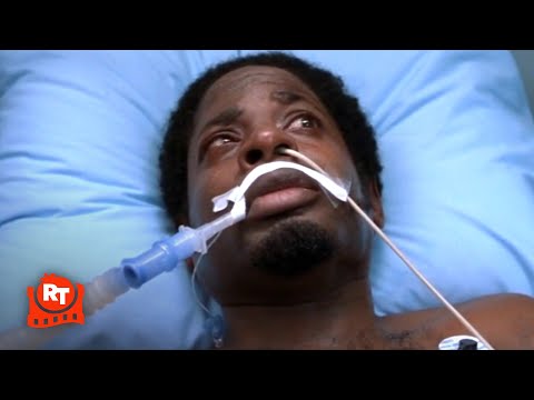 Japan Jav Porn #304328 (nR4Z4JbcPyM) Thumbnail
