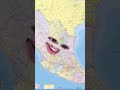 Las Malvinas
