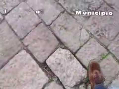 insidie e trabocchetti a Pignataro Maggiore