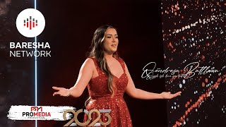 Qendresa Batllava - Qysh Ish Kon Gurbeti
