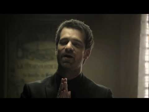 CORSON We'll come again