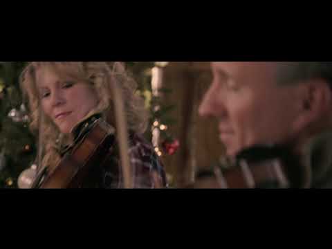 A Celtic Family Christmas with the MacMaster Leahy Family
