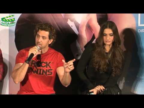download lagu mp3 mp4 Hrithik Roshan Interview 2015, download lagu Hrithik Roshan Interview 2015 gratis, unduh video klip Hrithik Roshan Interview 2015