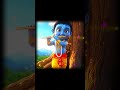 Lord Krishna Edit Janmashtami Lordkrishna Krishna Shorts Raifuedit