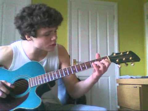 Samco- Question marks (Ben Marwood).wmv