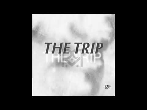 Mike Ezzy x Don-T. - Neva Trust a Bitch