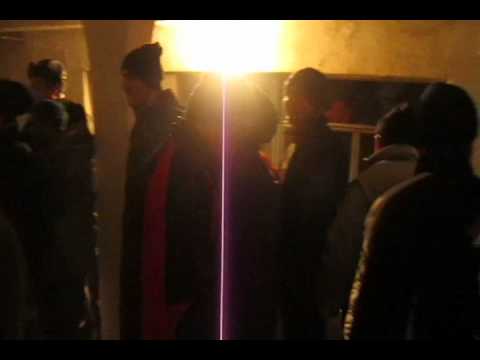 vasilica 2012 orovnik - IV del .wmv