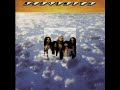 Aerosmith Dream On Slowed Reverb